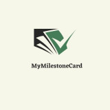mymilestone_card