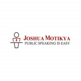 joshuamotikya1