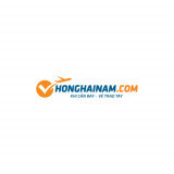honghaiinam