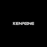 kenronesafe1