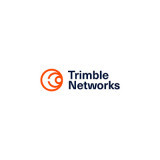 trimblenetworks