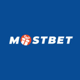 Ho To An In-Depth Look at Mostbet’s Most Popular Slot Games Without Leaving Your Office