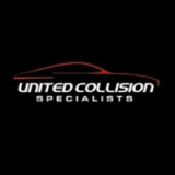 unitedcollisions