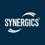 synergicssolutio