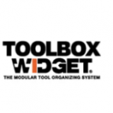 toolboxwidgetuk