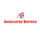 associatedbiotec