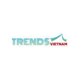 Trends Việt Nam (trendsvietnam) - Gifyu