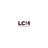 lcmfinanceseo