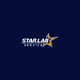 starlabs