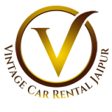 vintagecarrental