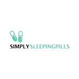 simplysleeping