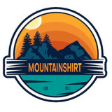 mountainshirt