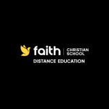 Faith Christian School (joan) - Gifyu