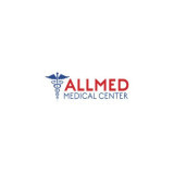 allmedmedicalcen