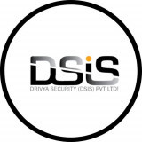 drivyasecurity