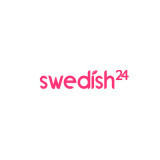 swedish24