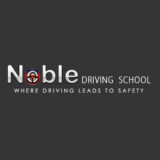 nobledrivingscho