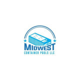 midwestcontainer