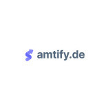 amtify