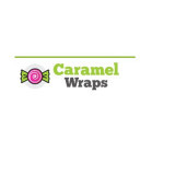 caramelwraps