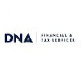 dnafinancialtaxs