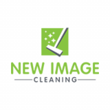 newimagecleaning