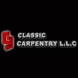 classiccarpentry