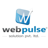 webpulseindia