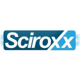 sciroxxonline