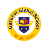 gurukulglobal