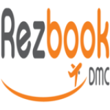 rezbook