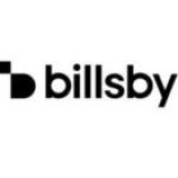 Bills by (billsbyy) - Gifyu