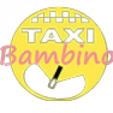 taxibambino