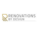 renovationsby