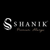 World Of Shanik (harrykane12) - Gifyu