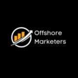 Offshore Marketers (offshoremarketer) - Gifyu