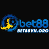 bet88vnorg