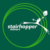 stairhoppers