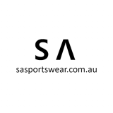 sasportswear1