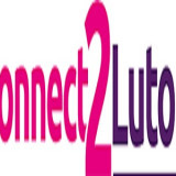 connect2luton