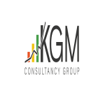 kgmgroupkgmgroup