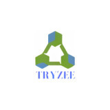 tryzee