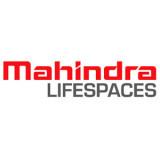 review_mahindra