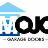 mojogaragedoors