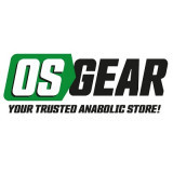 osgear