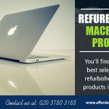 refurbishedmac