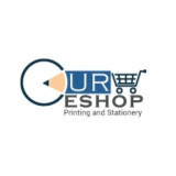 ourshopuae