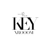 thekeyxroom