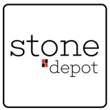 stonedepotgh