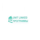 unitlinked